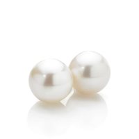 Orecchini Comete in Oro bianco OAP576 - OAP576